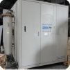 中古氮氣機-東宇電機股份有限公司