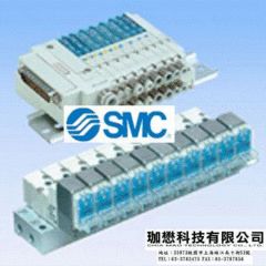 珈懋科技有限公司-SMC空壓元件

,公司位於桃園