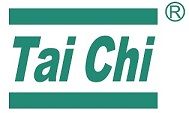 泰碁企業有限公司台中,n2制氮機,分條機,中古機,水餃機