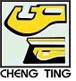 承廷貿易有限公司-所有工程廠商實績,公司位於台南