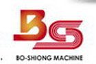 博雄機械企業有限公司台南,cnc,pcb,MC,anc