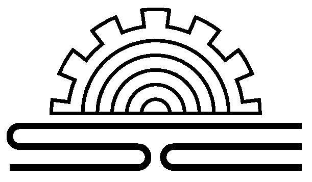 欣強工業有限公司,機械零件,機械鈑金,被動元件,機械軸封