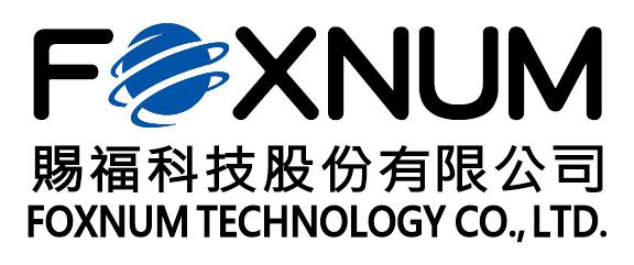 賜福科技股份有限公司,cnc數控,自動控制,控制器,控制閥